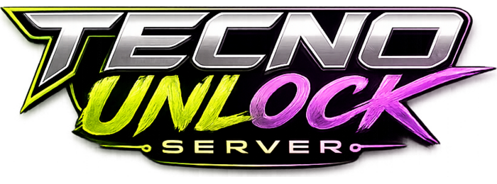 Tecno Unlock Server