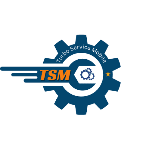 @ TSM Tool Rent [ 12 hours ] - Server 1
