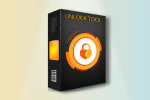 @ Unlock Tool Rent For [ 12 hours ] (UnlockTool) - Server 1