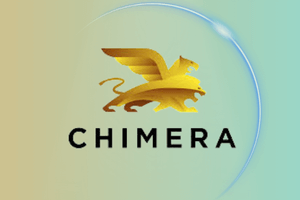 Chimera Tool Server - Credit Refill (Any Quantity) Instant