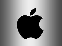 #7775 iCloud Remove FMI OFF Instant by SN - iPad11,6  iPad (8th generation) WIFI