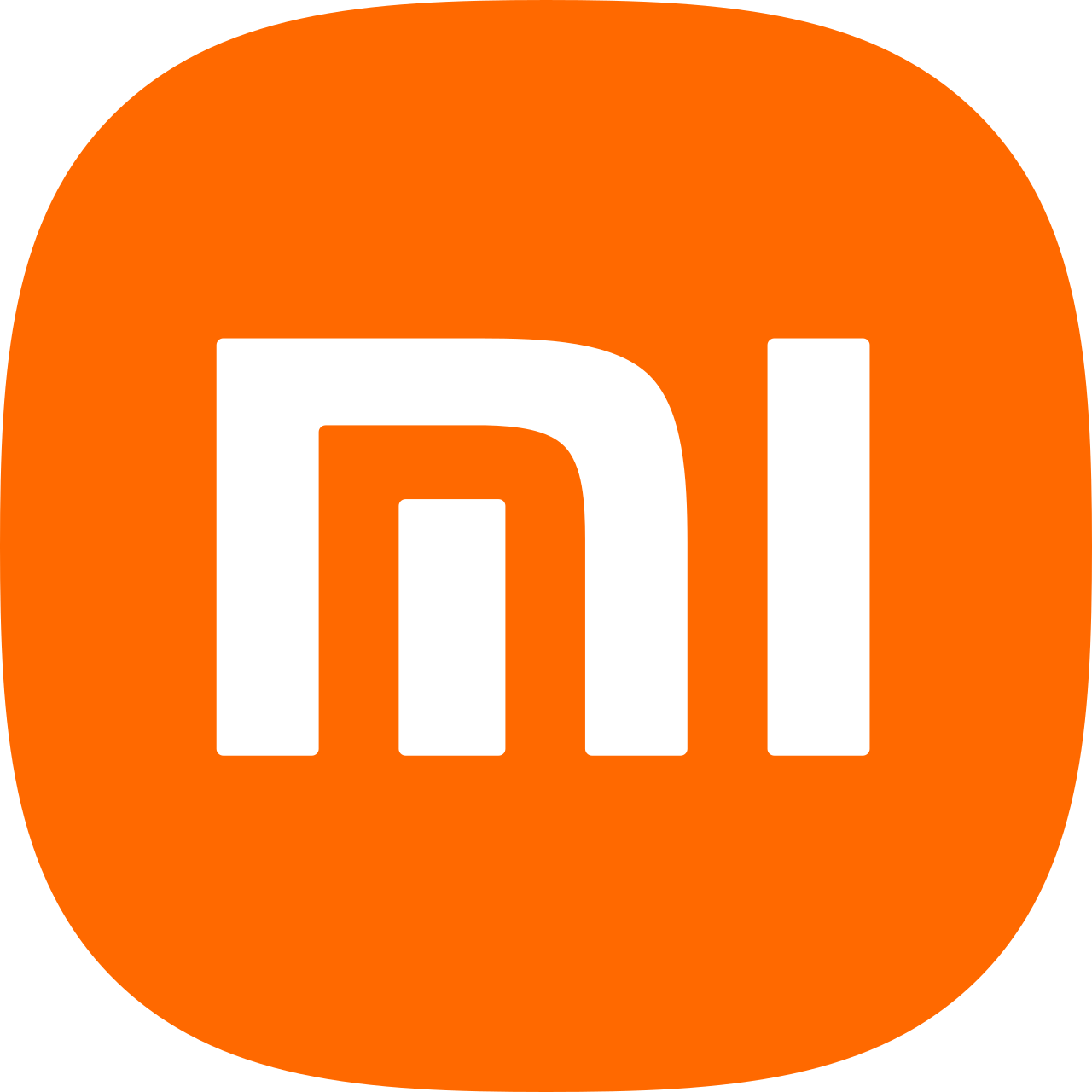 Xiaomi Mi Account Remove [ Country OMAN ] Clean Instant