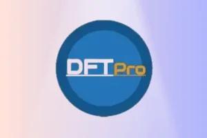 @ DFT Pro Tool Rent [ 48 hours ] - Server 1