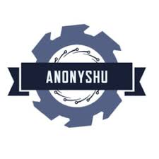 @ AnonySHU Tool Rent [ 12 Hours ] - Main Server