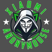 Anonymous Tool [AUTO API ] EXISTING USER (AUTH - FRP - FLASH)