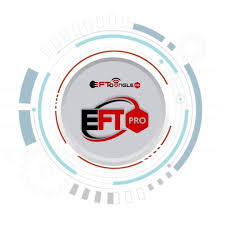 @ EFT PRO ( DONGAL RENT ) 60 MINUTES - Server 1