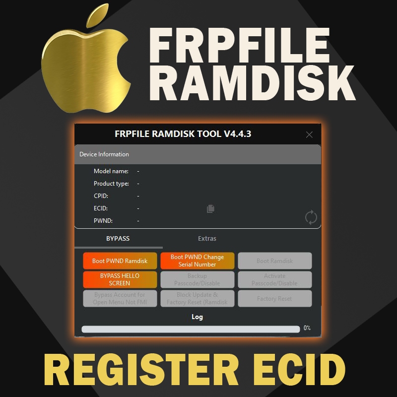 @ FRPFILE All Service Refund & Verification