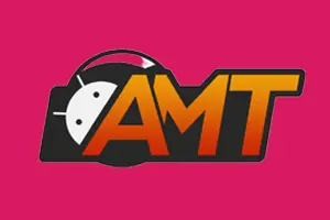 @ AMT - Android Multi Tool Rent [12 Hours] - Server 1