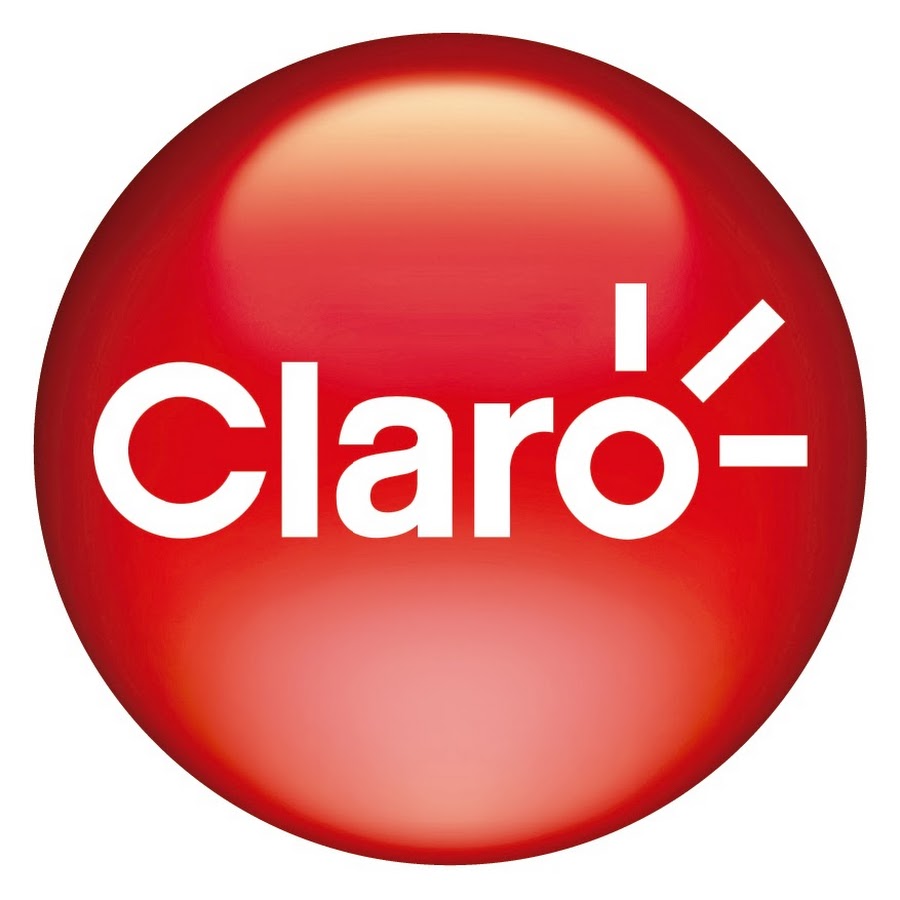 Claro Colombia Unbarring Premium [IMEI Cleaning / Remove Block]  – All iPhone & Android Models [Premium] (1–15 Days)