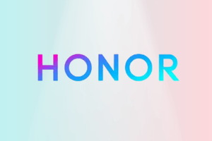 HONOR NCK ( Network Unlock ) Worldwide SERVICE SERVER - (Instant to 72 hours)