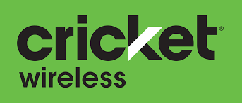 //Direct// USA Cricket iPhone & Generic All Models - Semipremium
