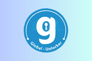 Global Unlocker Pro -Add Annual To Exist User