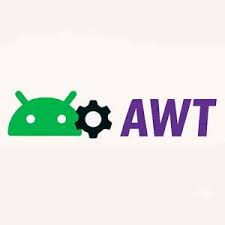 @ AndroidWinTool (AWT) Rent [ 48 hours ] - Main Server
