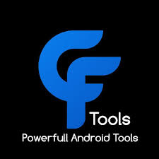@ CF Tools Rent [ 6 Hours ] - Server 1