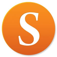 @ SIGMA PLUS ( DONGLE RENT ) 30-60 MIINUTES - Server 1