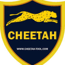 @ CHEETAH TOOL RENT [ 25 Days ] - Server 1