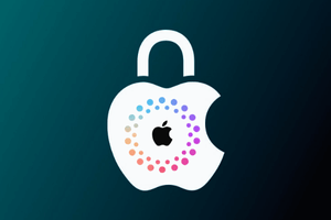 @ Apple ID Without 2FA – @Mail New Account - Server 1