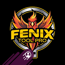 @ Fenix Tool (No Auto)  (4 Hrs) - Main Server